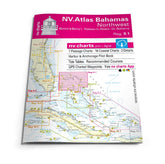 Bahamas Northwest
